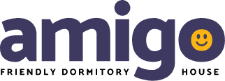 Amigo