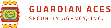 Guardian Aces